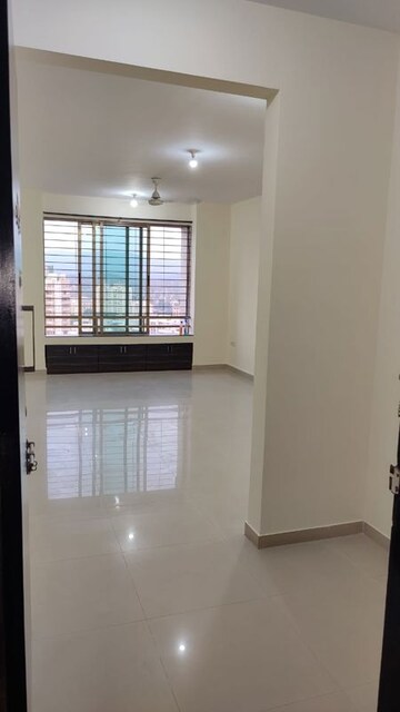 2 BHK Apartment For Rent in Kurla East