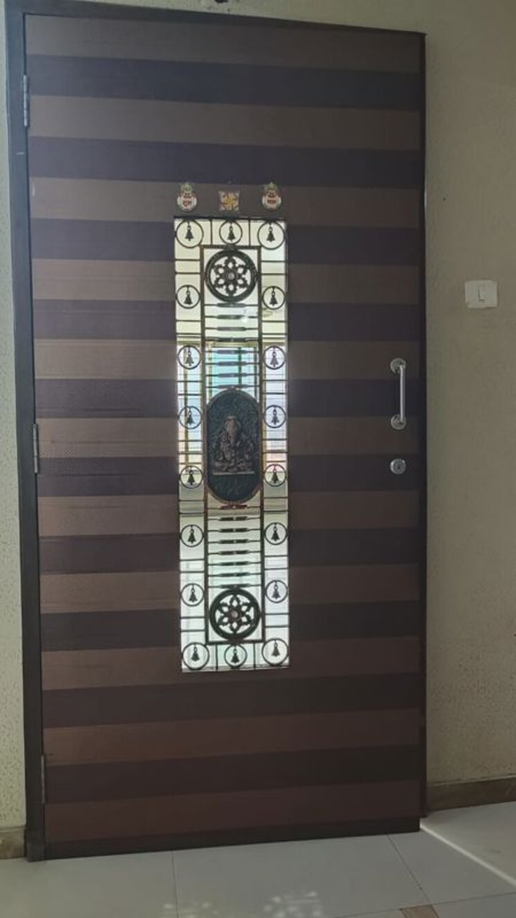 undefined, kurla east 2 Bedroom 600 Sq.Ft. Apartment In Kurla East Mumbai 9794200