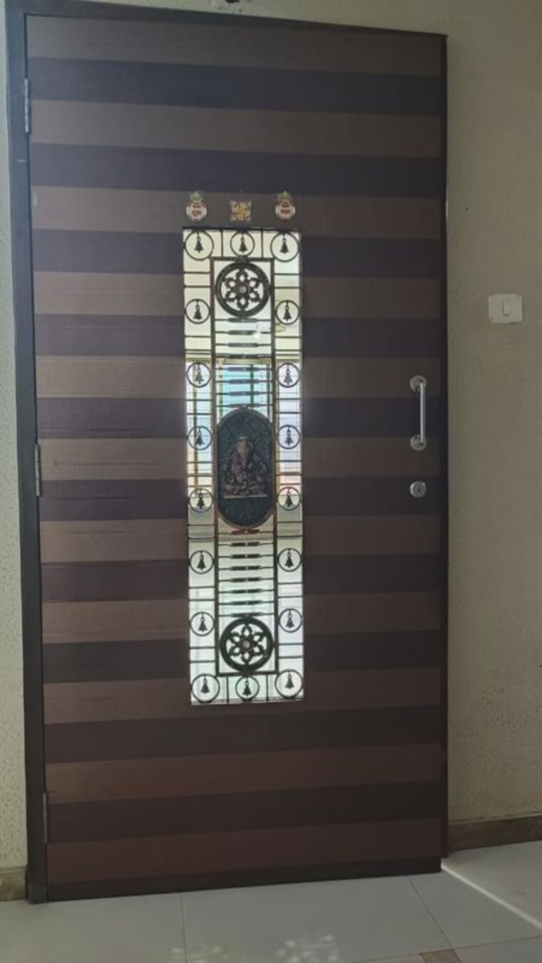 undefined, kurla east 2 Bedroom 600 Sq.Ft. Apartment In Kurla East Mumbai 9794200