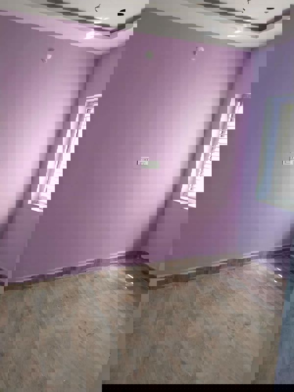 1 BHK Builder Floor For Rent in Banjara Hills