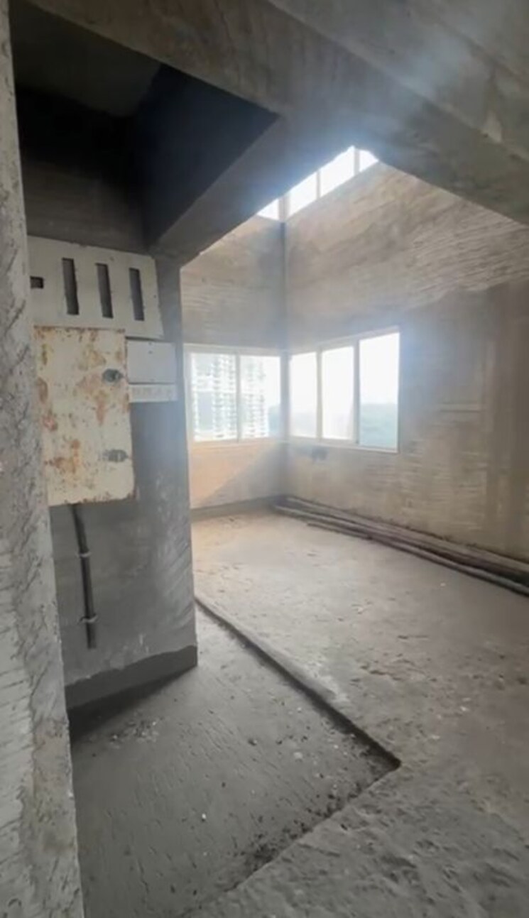 Kitchen, kalpataru-kalpavriksha-residency 4 Bedroom 2400 Sq.Ft. Apartment In Malabar Hill Mumbai 9794204