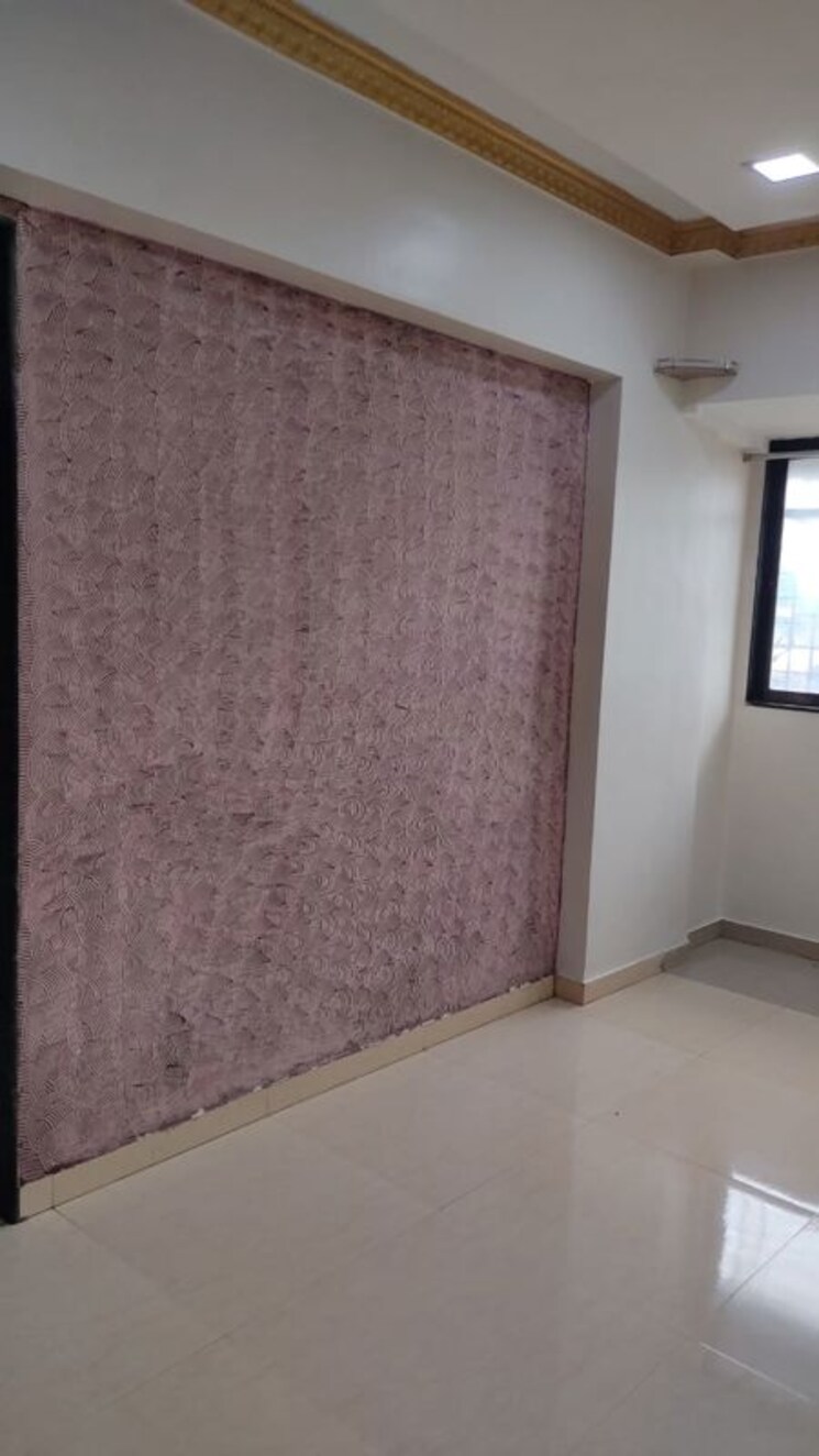 Room, sion east 1 RK 250 Sq.Ft. Apartment In Sion East Mumbai 9794205