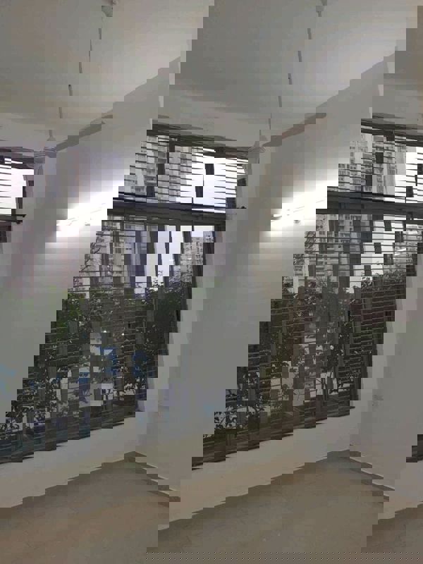 2 BHK 985 Sq.Ft. Apartment in Amanora Future Towers