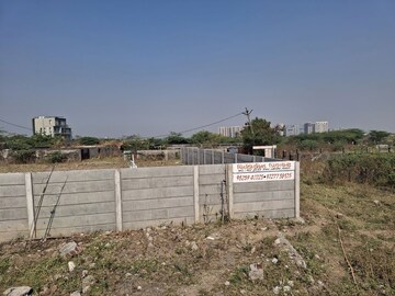  Land For Rent in Dumas