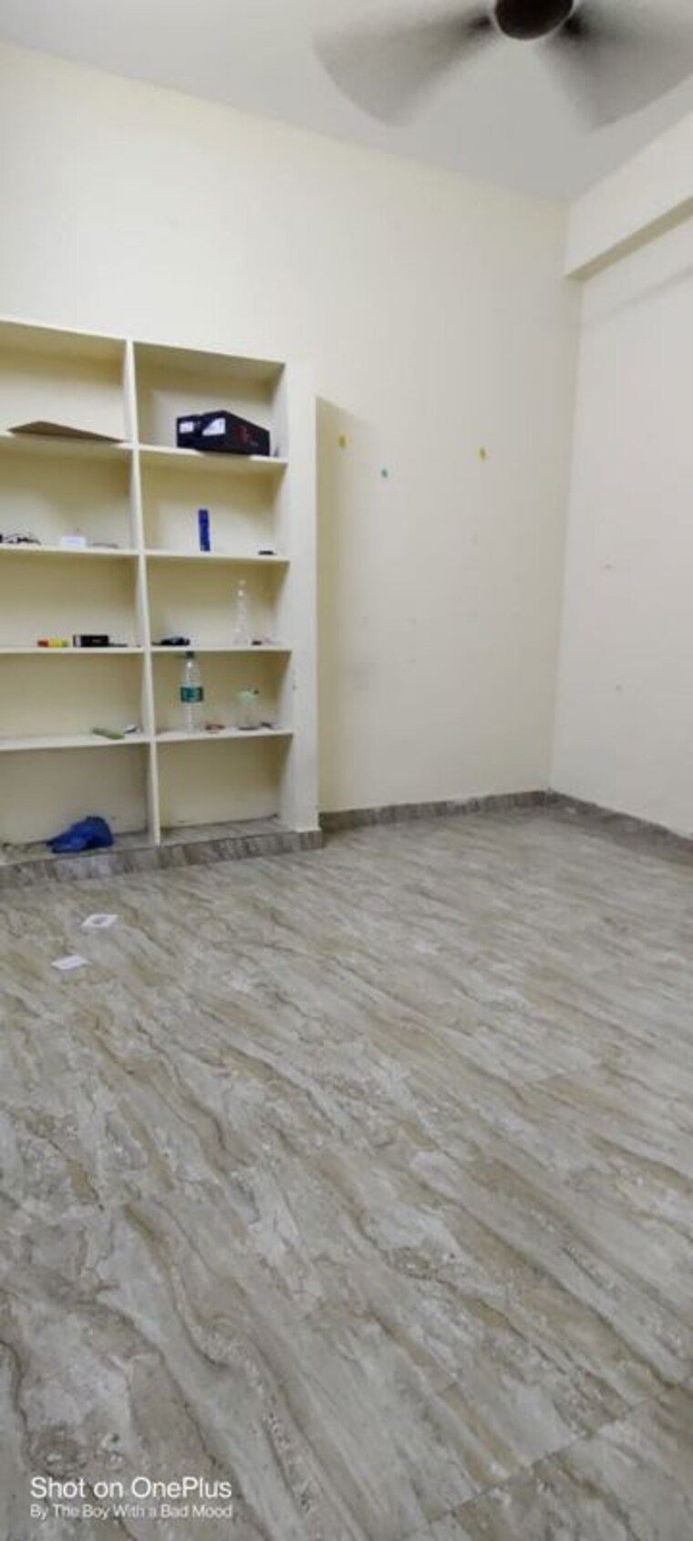 Room, begumpet 1 Bedroom 480 Sq.Ft. Builder Floor In Begumpet Hyderabad 9794216