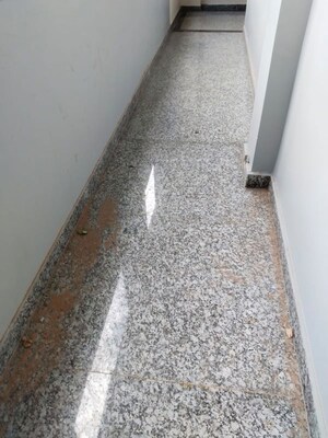 Building Lobby in 2 BHK Builder Floor at Begumpet – for Rent