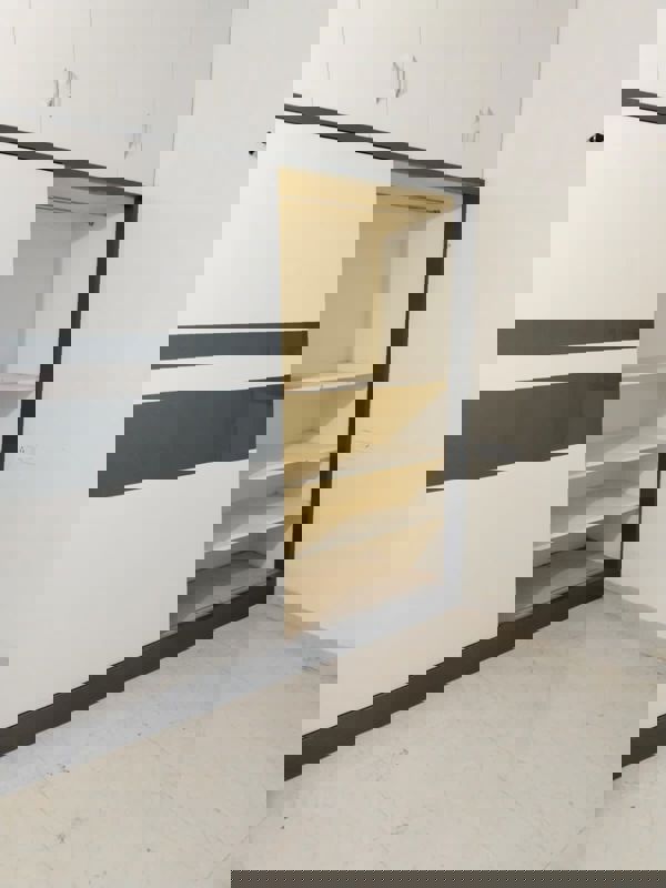 2 BHK Builder Floor For Rent in Begumpet