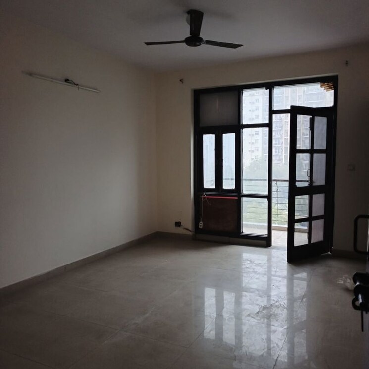 Room, omaxe-heights 2 Bedroom 1100 Sq.Ft. Apartment In Sector 86 Faridabad 9794227