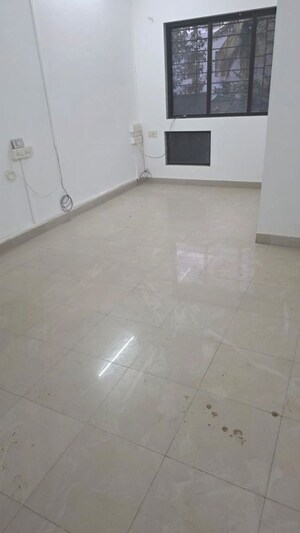 Floor Plan in  Warehouse at Chembur – for Rent