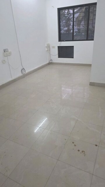 Floor Plan in  Warehouse at Chembur – for Rent
