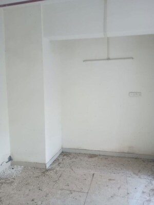 Floor Plan in  Warehouse at Chembur – for Rent