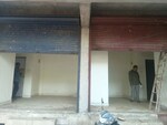 500 Sq.Yd. Warehouse in Chembur