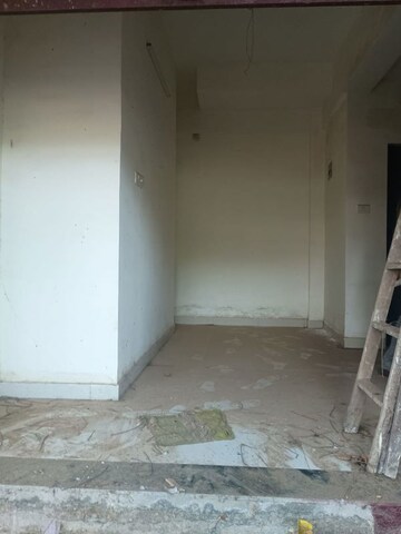 Floor Plan in  Warehouse at Chembur – for Rent