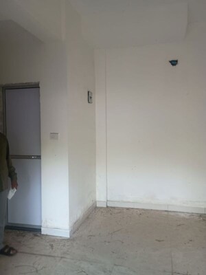 Floor Plan in  Warehouse at Chembur – for Rent