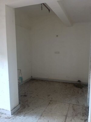 Floor Plan in  Warehouse at Chembur – for Rent