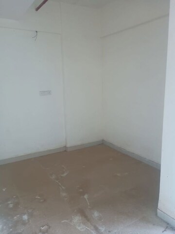 Floor Plan in  Warehouse at Chembur – for Rent