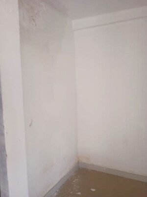 Floor Plan in  Warehouse at Chembur – for Rent