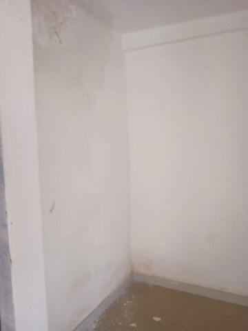 Floor Plan in  Warehouse at Chembur – for Rent