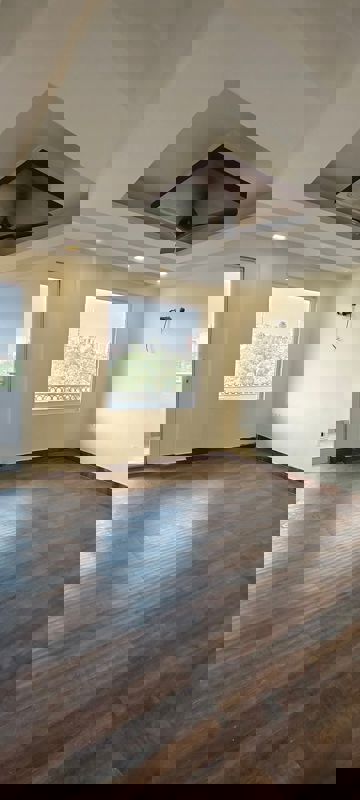 2 BHK + Pooja Room Apartment For Rent in DLF Cyber SEZ