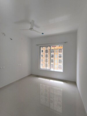 2 BHK Apartment For Rent in Vilas Javdekar Yashwin Encore, Wakad