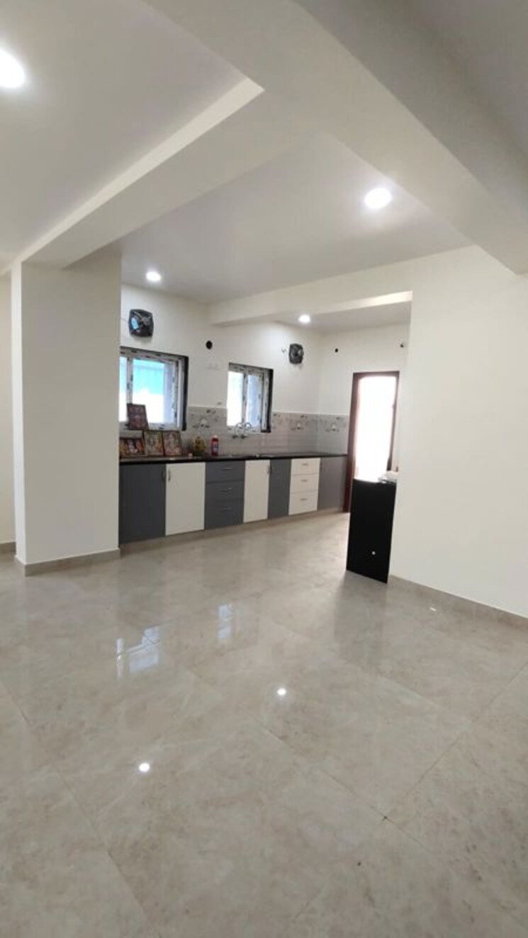 Room, begumpet 3 Bedroom 1750 Sq.Ft. Apartment In Begumpet Hyderabad 9794235