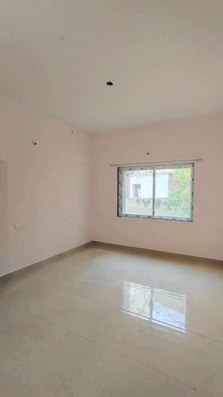 Room, begumpet 3 Bedroom 1750 Sq.Ft. Apartment In Begumpet Hyderabad 9794235
