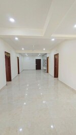 3 BHK 1750 Sq.Ft. Apartment in Begumpet