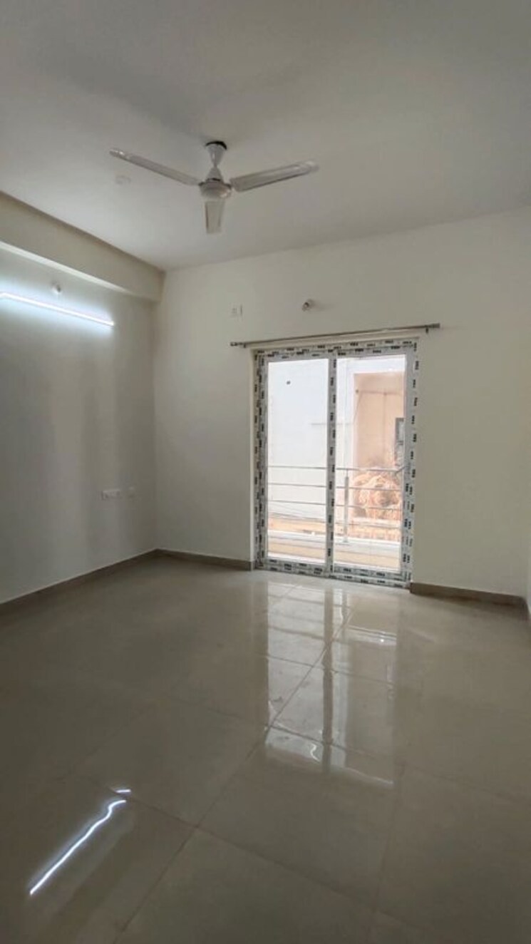 Room, begumpet 3 Bedroom 1750 Sq.Ft. Apartment In Begumpet Hyderabad 9794235