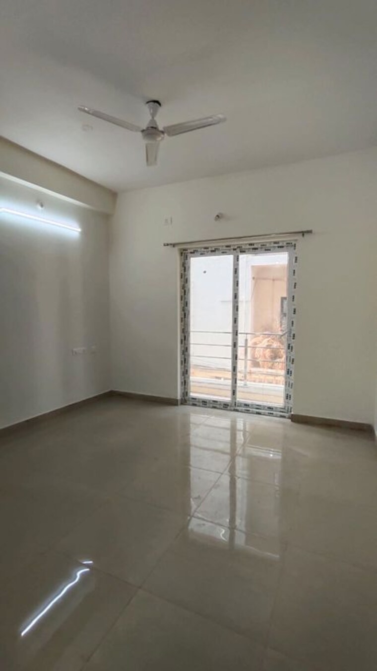 Room, begumpet 3 Bedroom 1750 Sq.Ft. Apartment In Begumpet Hyderabad 9794235