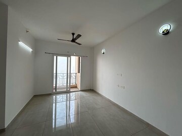2 BHK Apartment For Rent in ACE Parkway, Sector 150