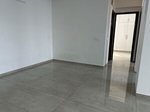 Room in 2 BHK Apartment at ACE Parkway, Sector 150 – for Rent