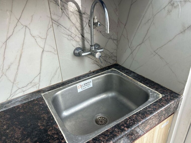 undefined, ace-parkway 2 Bedroom 1085 Sq.Ft. Apartment In Sector 150 Noida 9794207