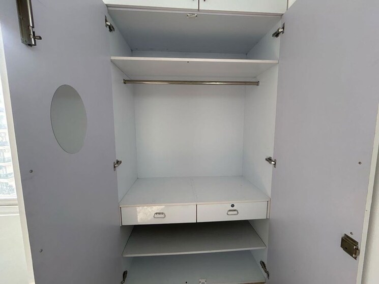 undefined, ace-parkway 2 Bedroom 1085 Sq.Ft. Apartment In Sector 150 Noida 9794207