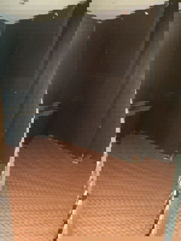 2 BHK + Pooja Room 920 Sq.Ft. Apartment in Mutha Hermes Drome Phase I