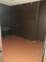 2 BHK + Pooja Room 920 Sq.Ft. Apartment in Mutha Hermes Drome Phase I