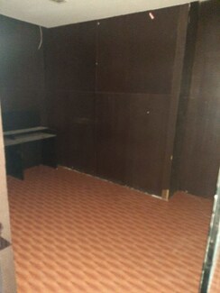 2 BHK + Pooja Room Apartment For Sale in Mutha Hermes Drome Phase I