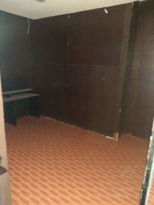 2 BHK Apartment For Sale in Mutha Hermes Drome Phase I, Viman Nagar