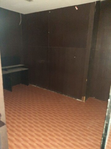 2 BHK Apartment For Sale in Mutha Hermes Drome Phase I, Viman Nagar