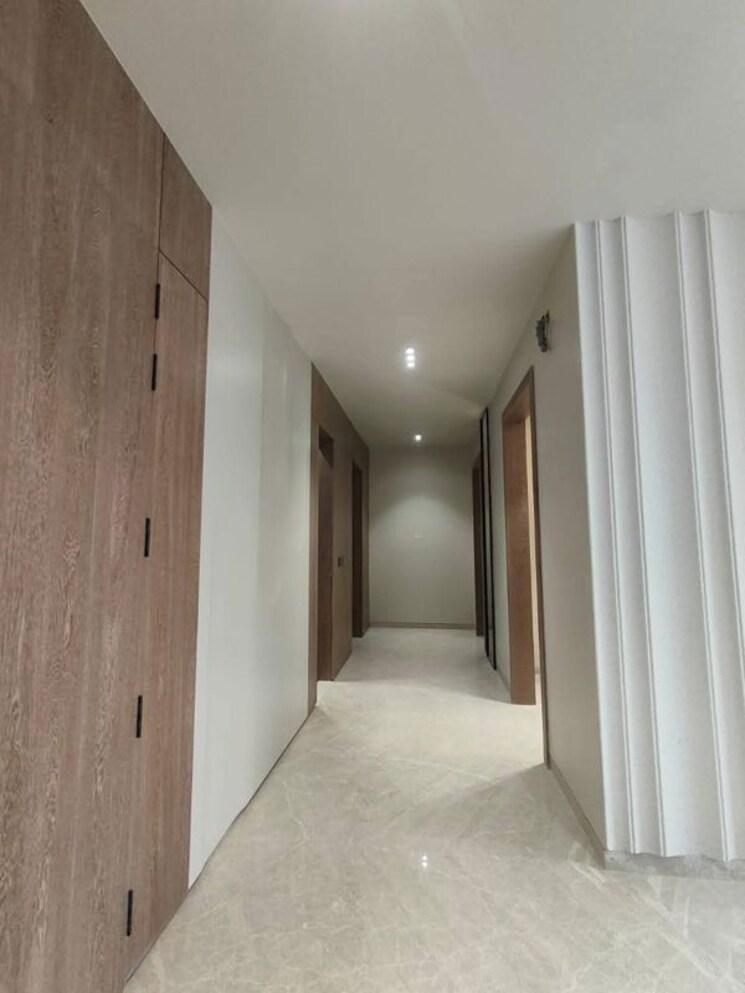 undefined, dlf-cyber-sez 2.5 Bedroom 1566 Sq.Ft. Apartment In Sector 24 Gurgaon 9794245