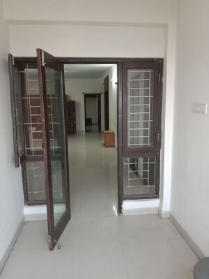 Building Lobby in 2 BHK Apartment at Begumpet – for Rent