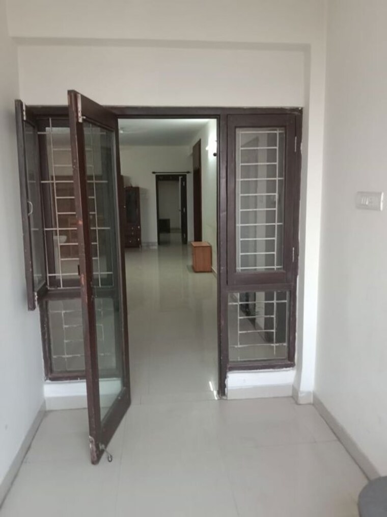 undefined, begumpet 2 Bedroom 1200 Sq.Ft. Apartment In Begumpet Hyderabad 9794246