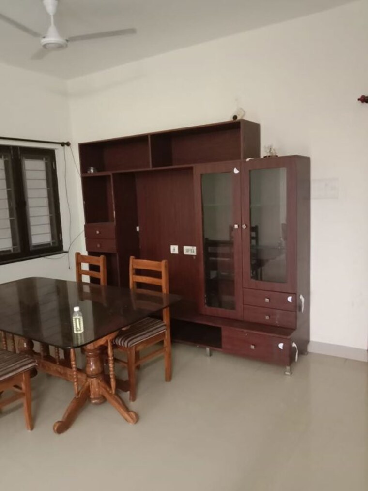 Living Room, begumpet 2 Bedroom 1200 Sq.Ft. Apartment In Begumpet Hyderabad 9794246