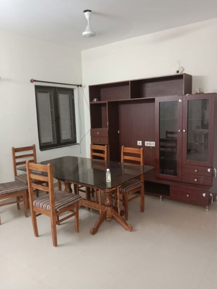 Living Room, begumpet 2 Bedroom 1200 Sq.Ft. Apartment In Begumpet Hyderabad 9794246