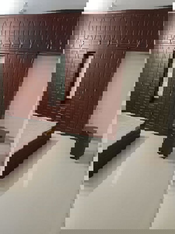 2 BHK Apartment For Rent in Begumpet