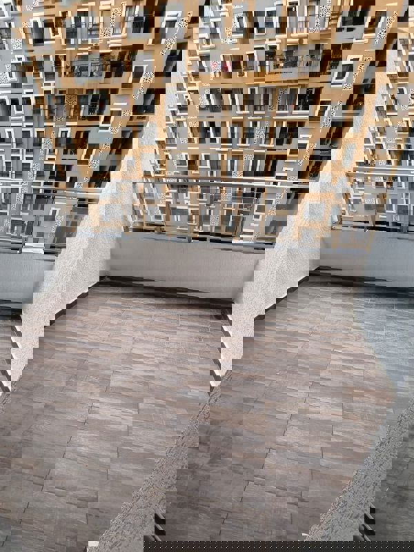 2 BHK 1074 Sq.Ft. Apartment in Mont Vert One