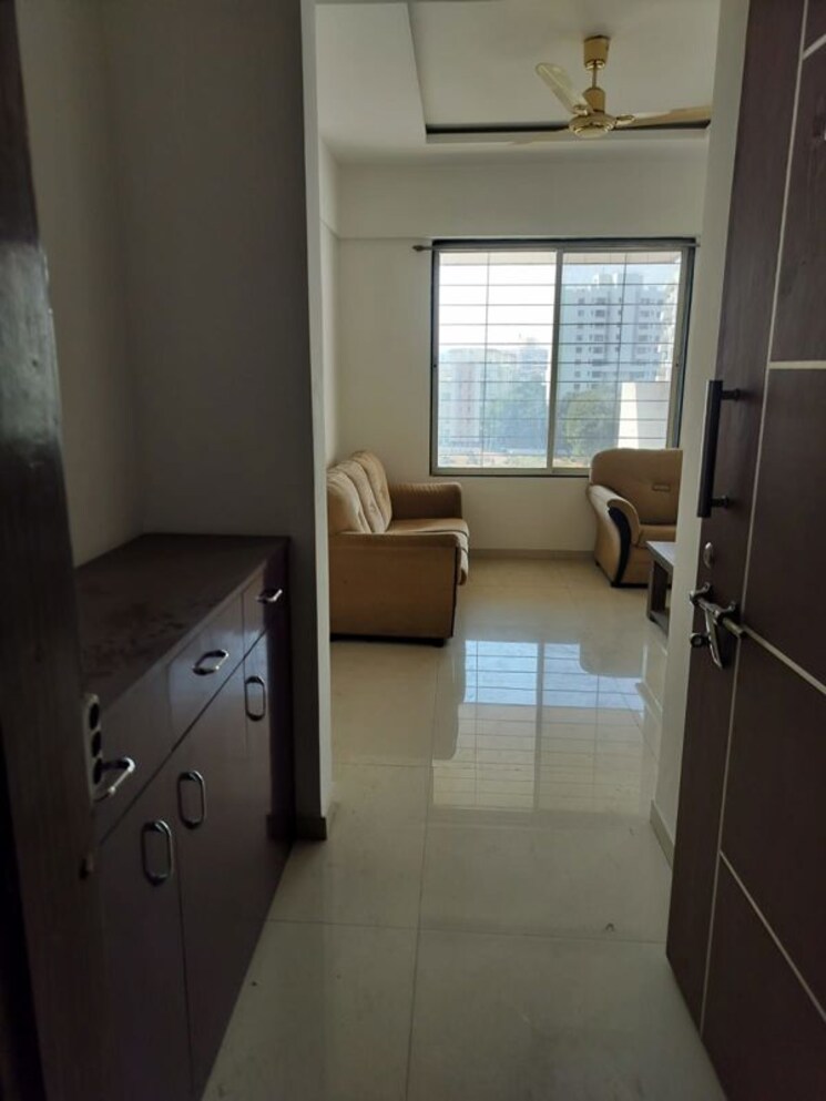 Team Area, vishal-belleza 2 Bedroom 1100 Sq.Ft. Apartment In Hadapsar Pune 9794228