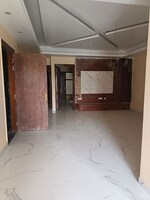 3 BHK 1200 Sq.Ft. Independent House in RWA Apartments