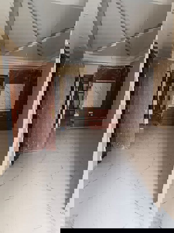 3 BHK Independent House For Rent in RWA Apartments