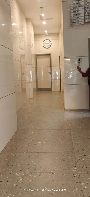 2 BHK Apartment For Sale in Lunkad Garden, Viman Nagar