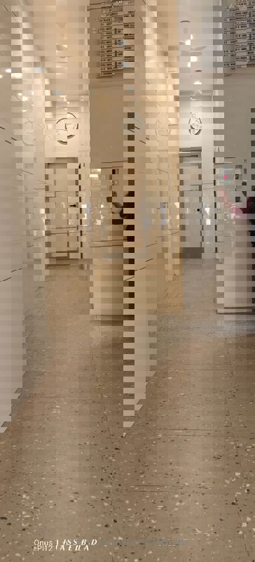 2 BHK + Pooja Room Apartment For Sale in Lunkad Garden